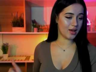 vivy-star webcam model stream image