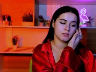 vivy-star webcam model stream image