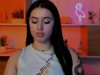 vivy-star webcam model stream image