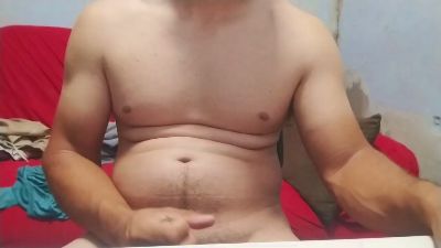 Gustavorweb webcam cam4 model stream image