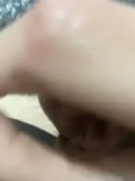 Dondeloquieras4 webcam model stream image