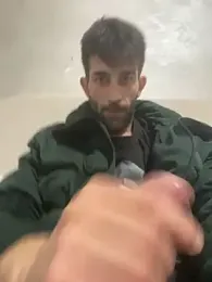 Dondeloquieras4 webcam model stream image