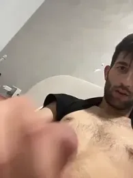 Dondeloquieras4 webcam model stream image