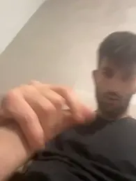 Dondeloquieras4 webcam model stream image