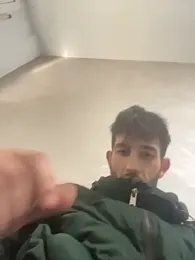 Dondeloquieras4 webcam stripchat model stream image