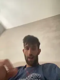 Dondeloquieras4 webcam model stream image