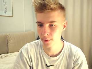 mrsexycum4u webcam model stream image