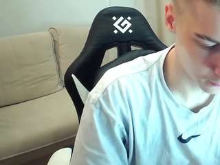 mrsexycum4u webcam model stream image