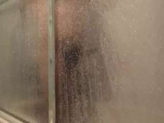 cursdbygirth webcam model stream image