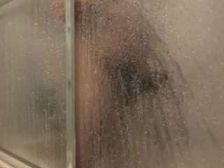 cursdbygirth webcam model stream image