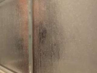 cursdbygirth webcam model stream image