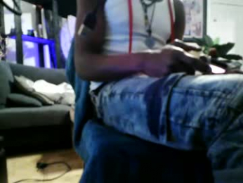 blackriches96 webcam chaturbate model stream image