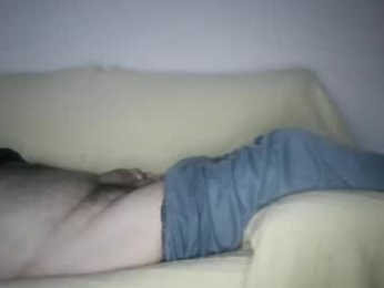 jesuslove27 webcam chaturbate model stream image
