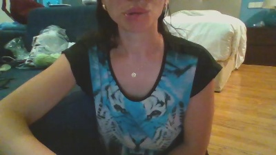SexJeux webcam model stream image