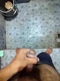 Amankhan73 webcam model stream image
