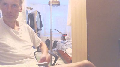 felix3636 webcam cam4 model stream image
