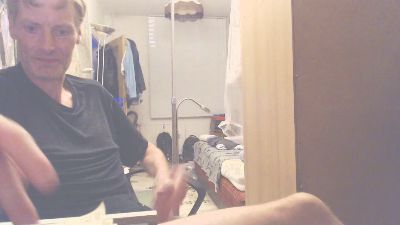 felix3636 webcam model stream image