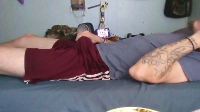 bradisbig23 webcam model stream image
