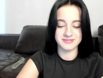 LexiSin webcam bongacams model stream image