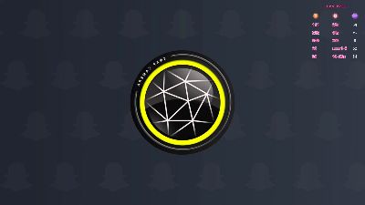 StephenComa webcam cam4 model stream image