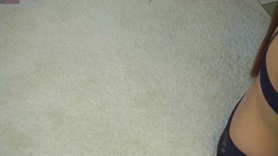 StephenComa webcam model stream image