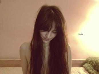 -fatalika- webcam bongacams model stream image