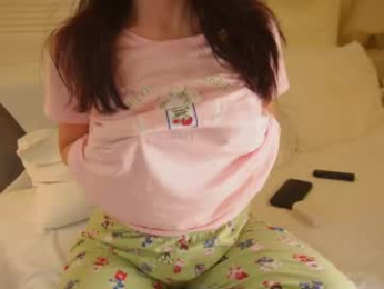 sweet_adelee webcam model stream image