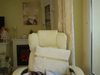 sweet_adelee webcam model stream image