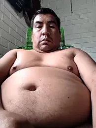 Agricultor1984 webcam stripchat model stream image