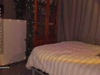 AprilCoy webcam bongacams model stream image