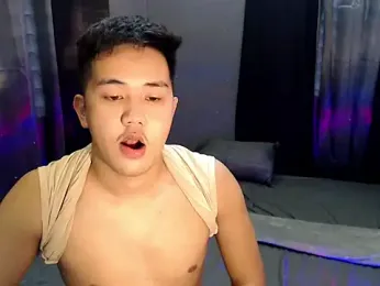 xgregor07 webcam model stream image