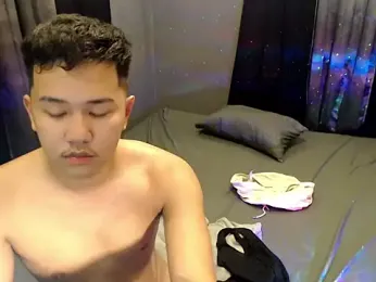xgregor07 webcam stripchat model stream image