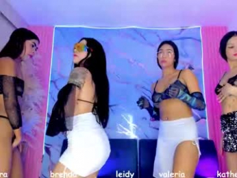 girl_latin_notlimits webcam model stream image