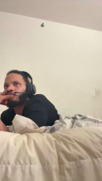 BigDckMonster94 webcam model stream image