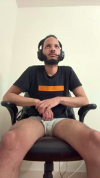 BigDckMonster94 webcam cam4 model stream image
