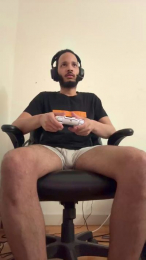 BigDckMonster94 webcam cam4 model stream image