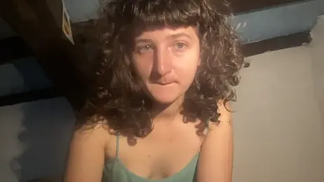 antoniettamaria webcam model stream image