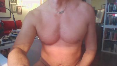 nakedinMTL webcam model stream image