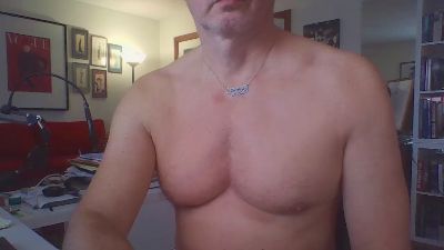 nakedinMTL webcam model stream image