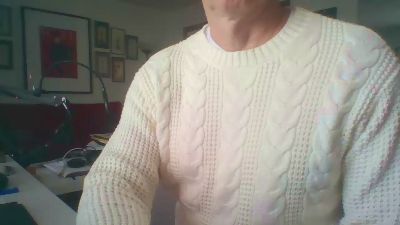 nakedinMTL webcam model stream image