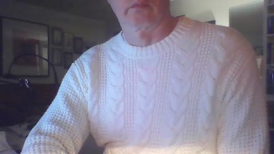 nakedinMTL webcam model stream image