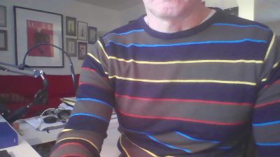 nakedinMTL webcam model stream image