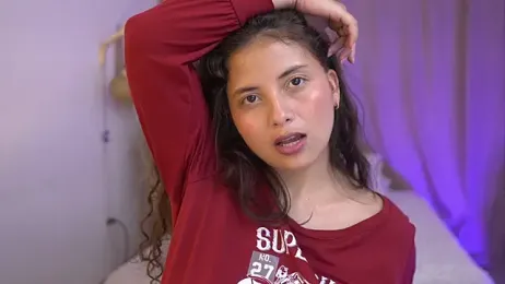 lirio05 webcam stripchat model stream image