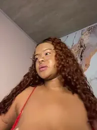 antonella_19x webcam model stream image