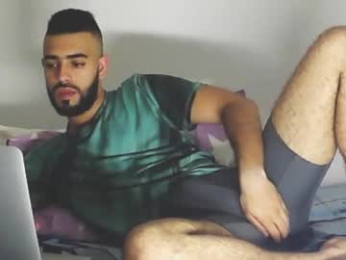 bruno_collins webcam model stream image
