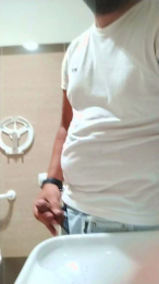dabman1 webcam model stream image