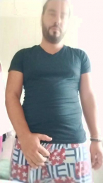 dabman1 webcam cam4 model stream image