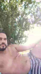 dabman1 webcam model stream image