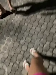 joel852 webcam stripchat model stream image