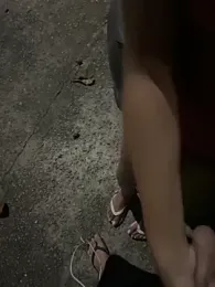 joel852 webcam model stream image